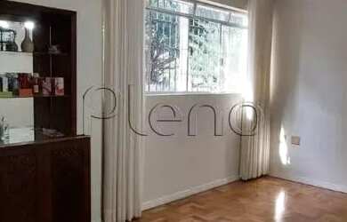 Imagem 4: Casa à venda em Campinas, Botafogo, com 3 quartos, com 145 m²