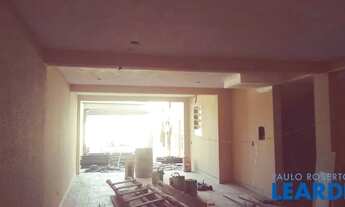 Imagem 4: LOJA - BUTANTÃ - SP