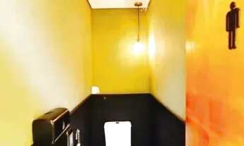 Imagem 7: Loja Comercial 60 m² no Butantã Ideal para Restaurante 2 Vagas