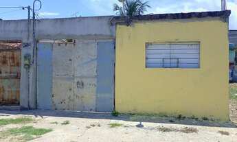 Imagem: Casa no Jardim Fragoso com Ponto Comercial