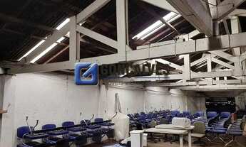 Imagem 3: 101371, Salão, para aluguel, para alugar, 9.800,00,BAIRRO ASSUNCAO, São Bernardo do Campo