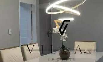 Imagem 5: Apartamento de Alto Padrão no Miramar com Localização Privilegiada