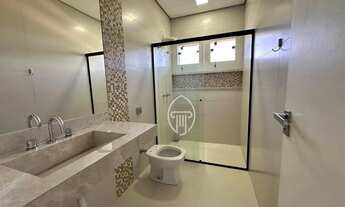 Imagem 7: Casa no Condomínio Royal Forest