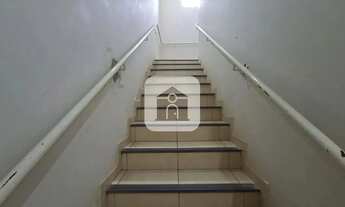 Imagem 3: Apartamento para locação no bairro Jardim Patrícia