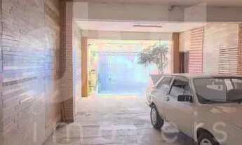 Imagem 3: Casa - Cidade Satélite Íris - Campinas