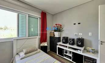 Imagem 5: Casa em Condomínio para Venda em Barueri, Aldeia da Serra, 3 dormitórios, 3 suítes, 4 banh