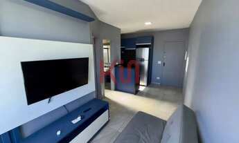 Imagem 7: Excelente oportunidade de locação: Apartamento de 1 quarto no Planalto Paulista, São Paulo