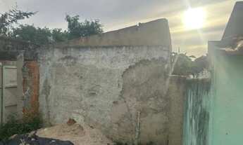 Imagem 2: Casa em Nova Iguaçu