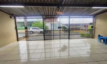 Imagem 2: Vendo casa em Santa Paula