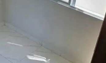 Imagem 7: Casa Financiavel em Caldas da Imperatriz!