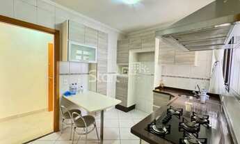 Imagem 3: Apartamento - Jardim Guanabara - Campinas