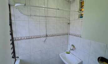 Imagem 6: Apartamento para Locação em São Paulo, Chácara Santana, 2 dormitórios, 1 banheiro, 1 vag