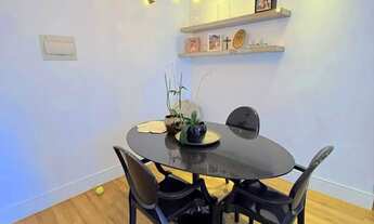 Imagem 2: Costa Araçagy Para Venda - Araçagy