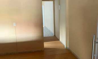 Imagem 4: Casa Residencial em Araçatuba-SP