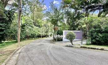 Imagem 7: Chácara com 3 dormitórios, 2065 m² - venda por R$ 2.390.000,00 ou aluguel por R$ 12.576,00