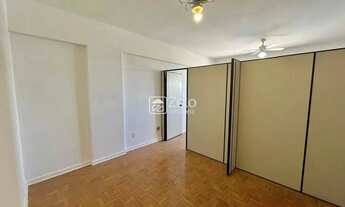 Imagem: Apartamento à venda com 48 m², 1 quarto