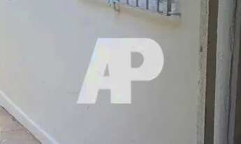 Imagem 2: Casa (Casa Padrão) para Locação, 1 dorm(s), 40 m²