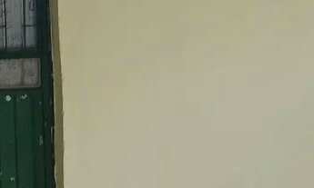 Imagem: Venda de casa