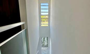 Imagem 5: Casa em Cumbuco Casa em condomínio com 2 dormitórios