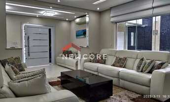 Imagem 6: Casa em Alameda Jupia - Riviera de São Lourenço - Bertioga/SP