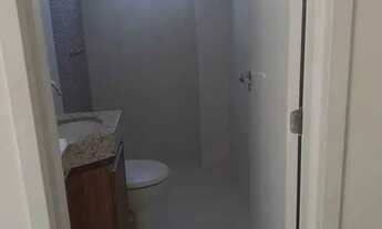 Imagem 5: Cobertura em Rua Riachuelo - Vila Nossa Senhora das Vitórias - Mauá/SP