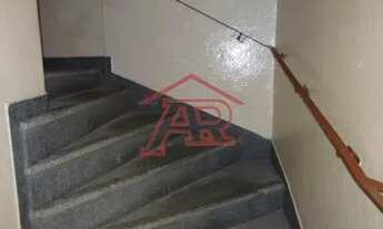 Imagem 3: EM ANDAR SUPERIOR - RECEM REFORMADO