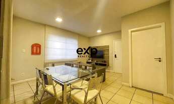 Imagem 5: Venha morar com conforto e praticidade no Buritis!