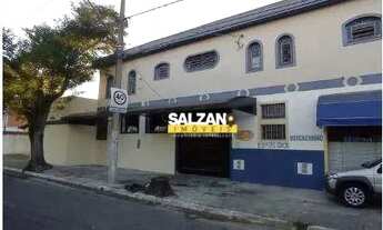 Imagem: Ponto para alugar, 47 m² por R$ 2.020/mês