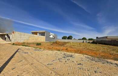 Imagem 2: Lote 26 de setembro