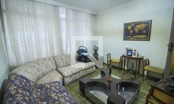 Imagem: Casa à Venda - Belém, 3 Quartos, 180 m2