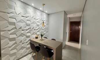 Imagem 5: Aluga se apartamento no Comasa