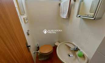 Imagem 4: Sala Comercial no bairro Menino Deus