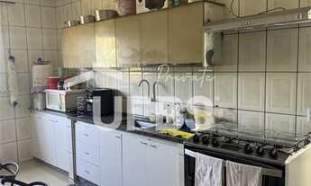 Imagem 7: CASA COM 3 QUARTOS NO SETOR PEDRO LUDOVICO