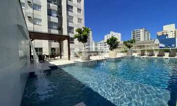 Imagem: Apartamento mobiliado disponível para locação