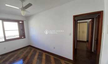 Imagem 3: Apartamento de 1 dormitório no Bairro Menino Deus