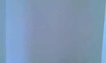 Imagem 6: Salão para alugar em dois córregos, piracicaba 58m²