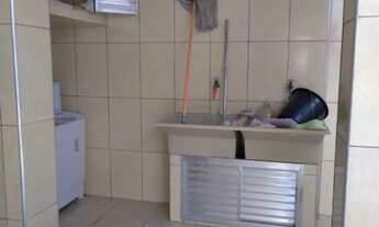 Imagem 4: Sobrado a venda no Jaguaré