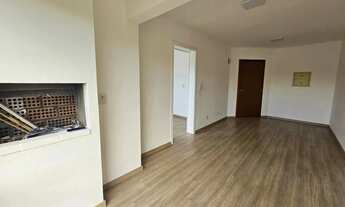 Imagem: Excelente apartamento com 70m² privativos