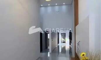 Imagem 3: Casa semi mobiliado para locação, VILA BECKER, TOLEDO - PR