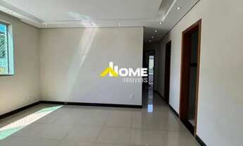 Imagem 6: Área privativa à venda, 3 quartos, 1 suíte, 2 vagas, Barreiro - Belo Horizonte/MG