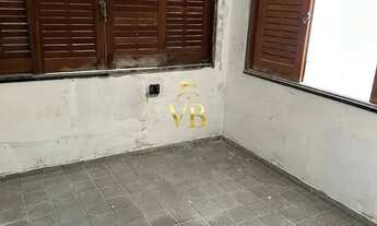 Imagem 7: Casa à venda em rua pública, CIRURGIA, Aracaju, SE