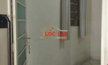 Imagem 3: Casa para alugar no bairro Jardim Mugnaini - São José do Rio Preto/SP