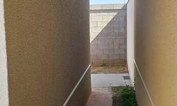 Imagem 5: Casa de Condominio