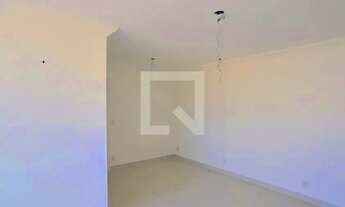 Imagem 4: Apartamento à Venda - Sagrada Família, 3 Quartos, 96 m2