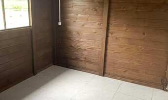 Imagem 6: Casa Casa com 2 dormitórios