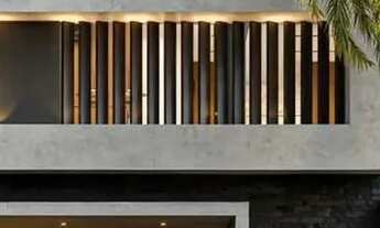 Imagem: Casa em Condomínio para Venda em Presidente