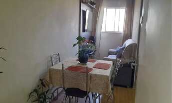 Imagem 4: Yuni Previdenciários - Não Perca essa oportunidade!