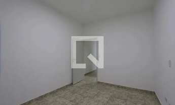 Imagem 7: Casa à Venda - Vila Alpina, 2 Quartos, 200 m2