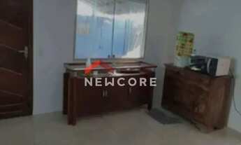 Imagem 7: Casa em Rua Dinah Silveira de Queiroz - Enseada das Gaivotas - Rio das Ostras/RJ