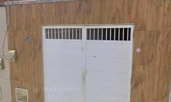 Imagem: Alugo ótima casa na rua Q n° 340. Monte